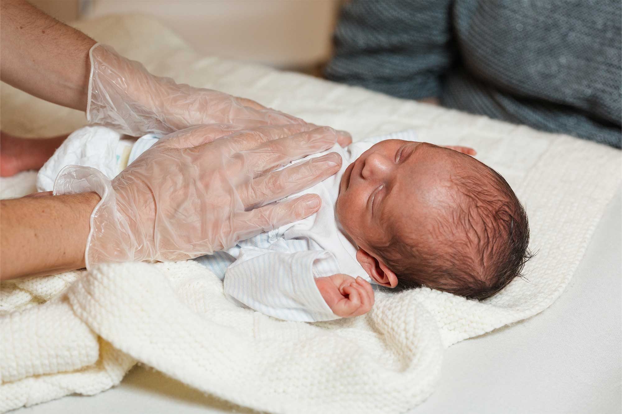 newborn-care-img